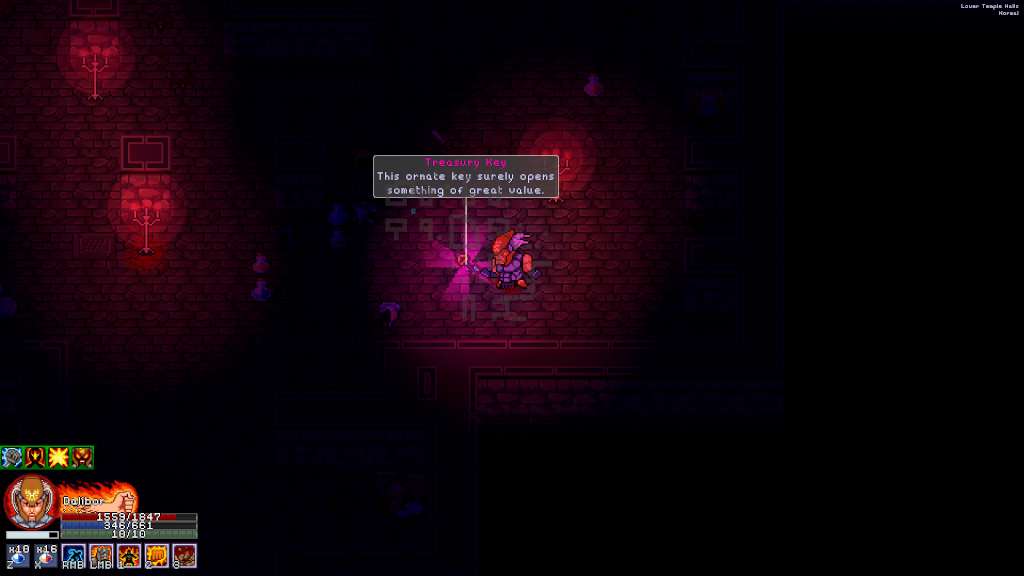 Chronicon PC Steam Klucz cyfrowy