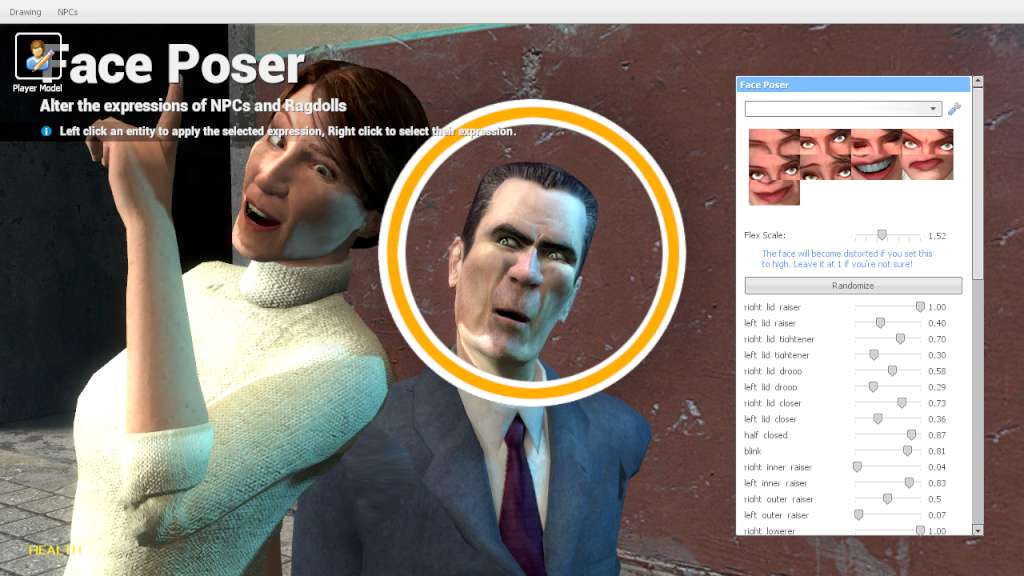 Garry's Mod PC Steam CD Key
