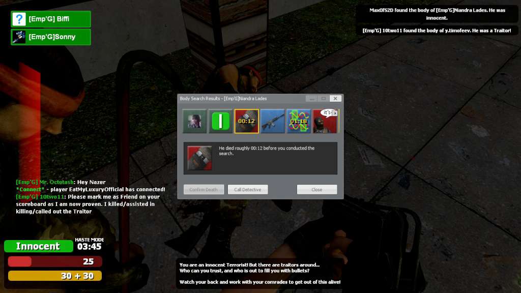 Garry's Mod PC Steam CD Key