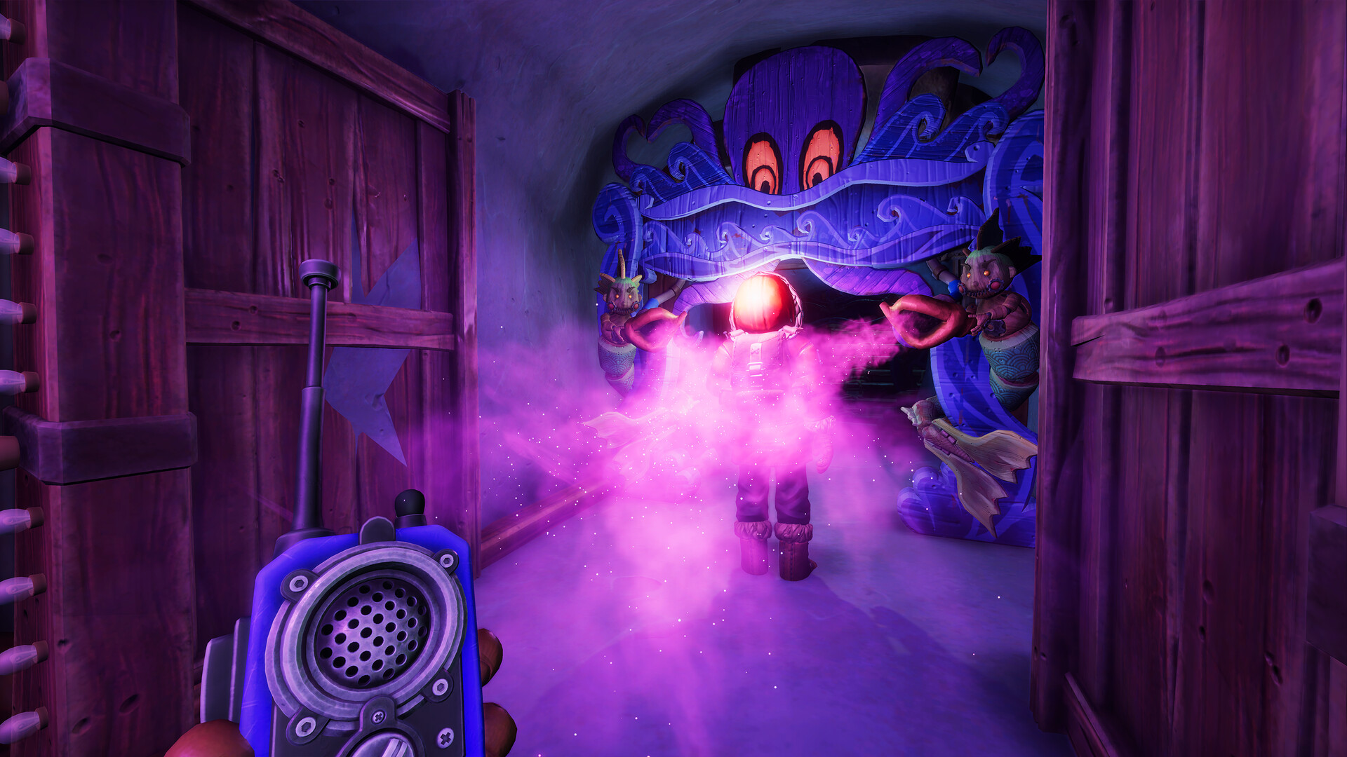 We Were Here Expeditions: The FriendShip EU PC Steam CD Key