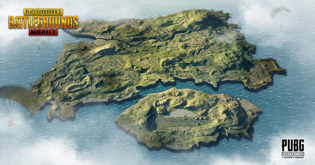 PUBG Mobile - 6000 + 2100 UC US CD Key