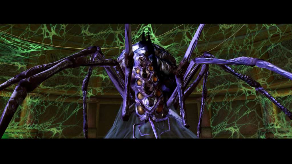 Sudeki Steam CD Key