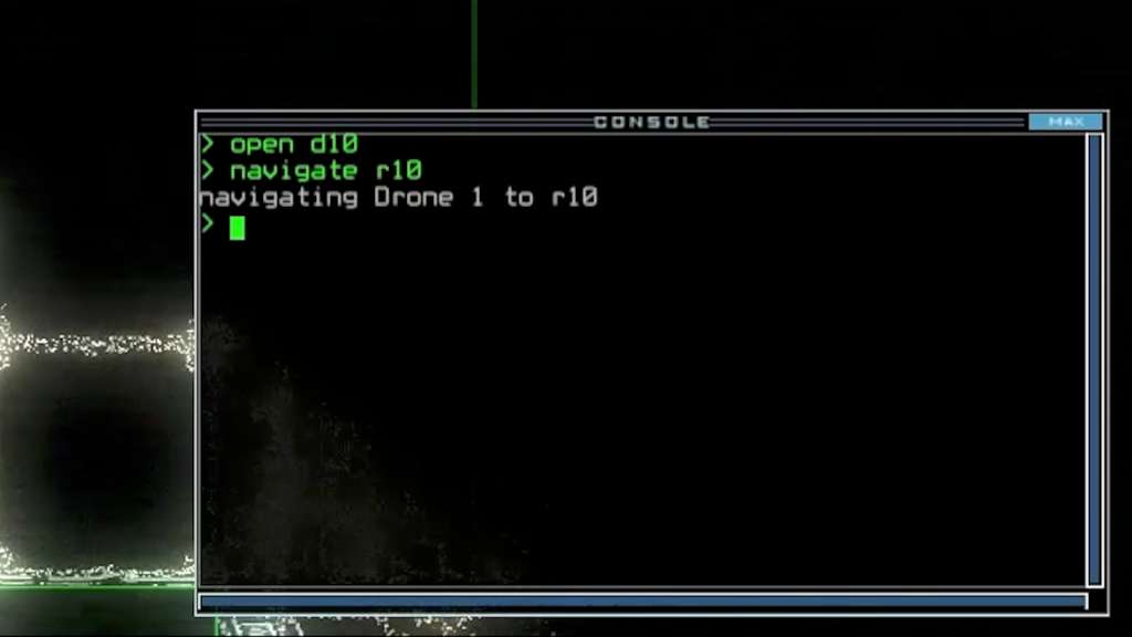 Duskers EU PC Steam Klucz cyfrowy