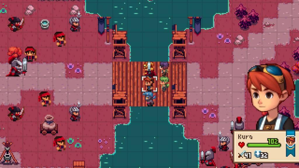 Evoland 2 Steam CD Key