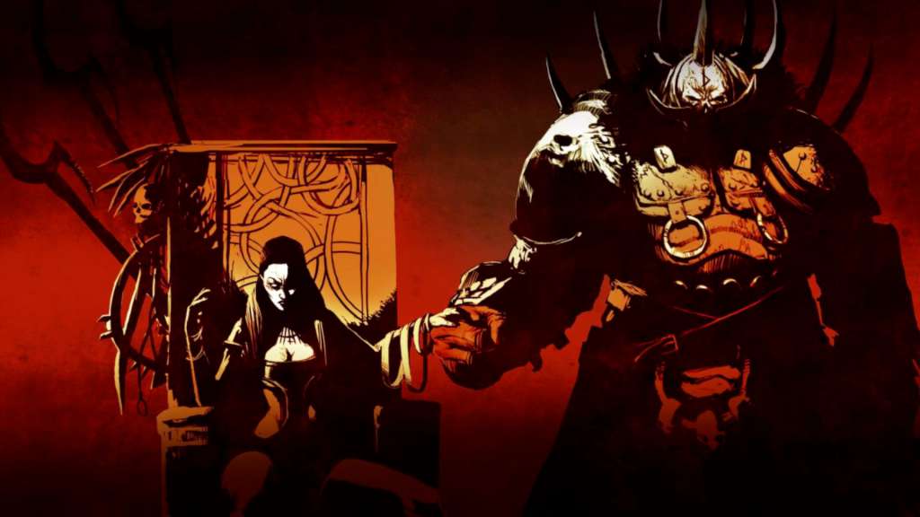 Medieval II & Shogun: Total War Collections + Viking: Battle for Asgar
