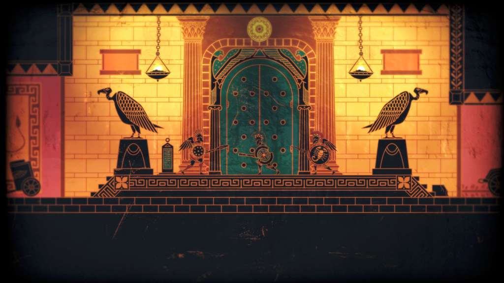Apotheon GOG CD Key