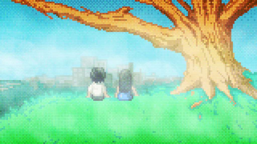 Lone Survivor: The Director's Cut PC Steam CD Key