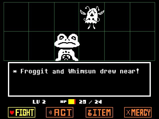 Undertale Steam CD Key