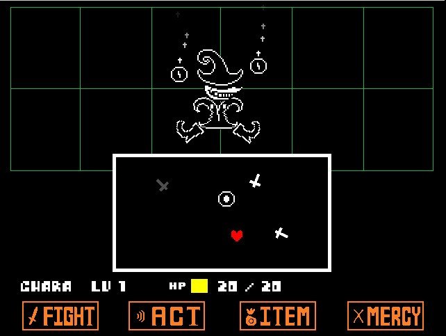 Undertale Steam CD Key