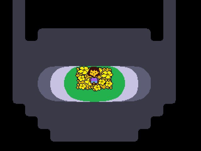 Undertale Steam CD Key