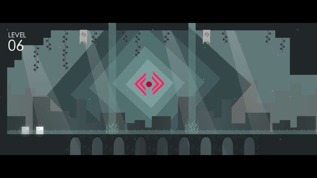 The Prism Steam Klucz cyfrowy