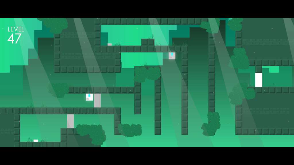 The Prism Steam Klucz cyfrowy