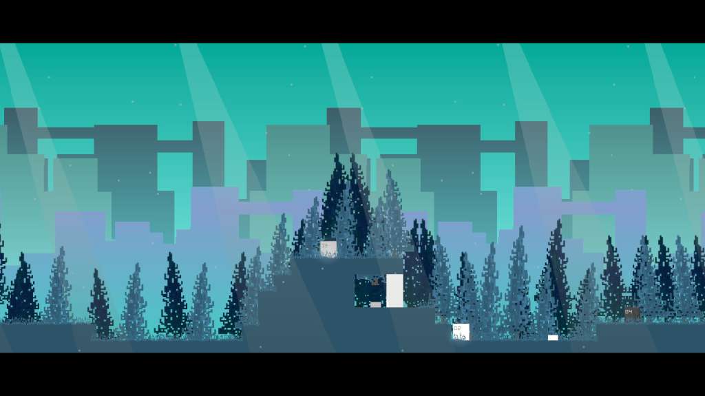 The Prism Steam Klucz cyfrowy