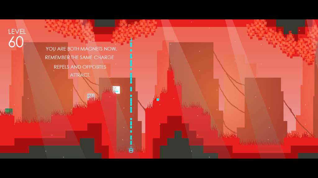 The Prism Steam Klucz cyfrowy