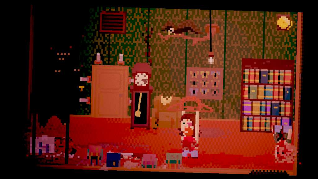 Lakeview Cabin Collection PC Steam CD Key