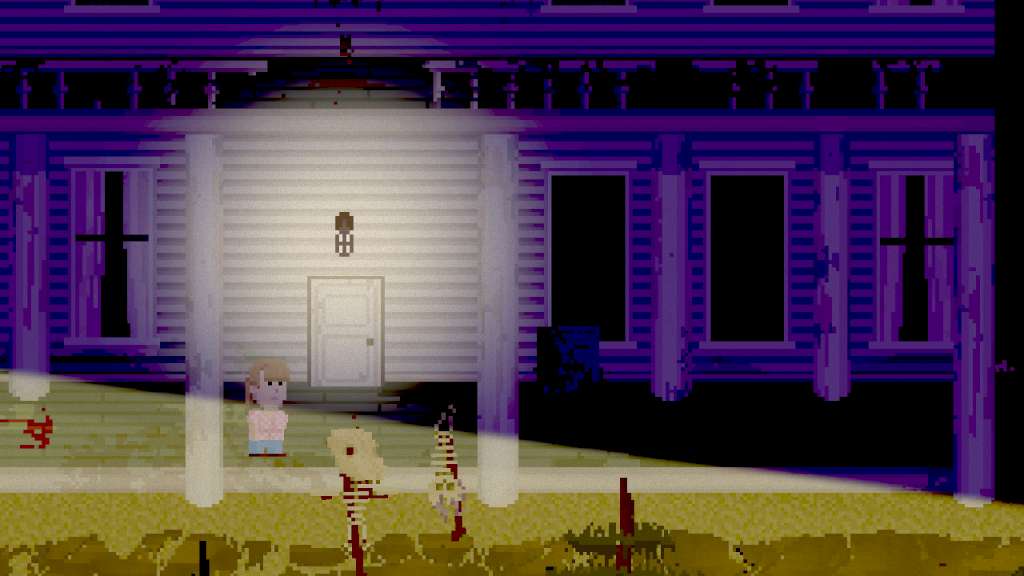 Lakeview Cabin Collection PC Steam CD Key