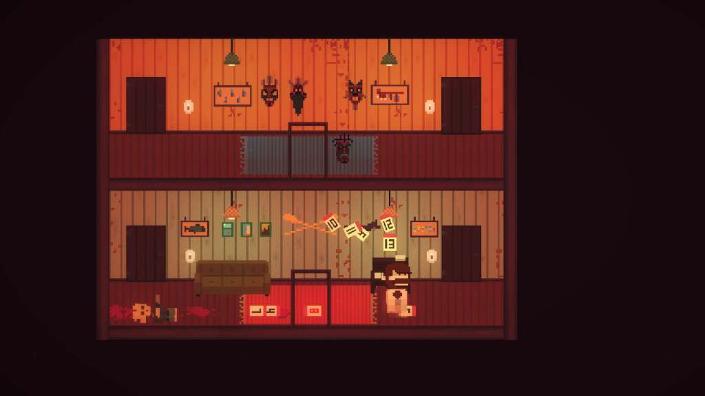 Lakeview Cabin Collection PC Steam CD Key