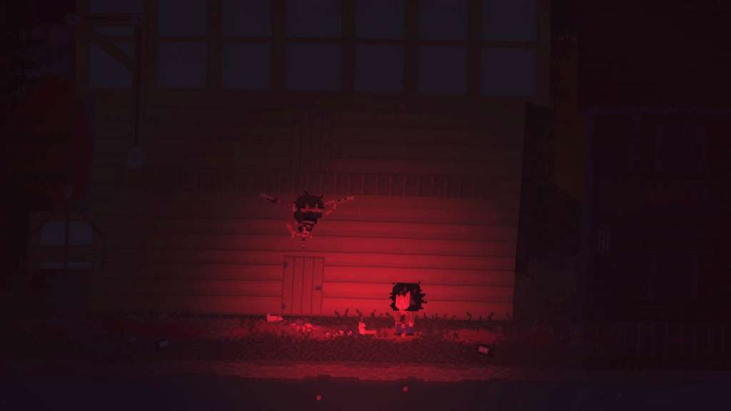 Lakeview Cabin Collection PC Steam CD Key
