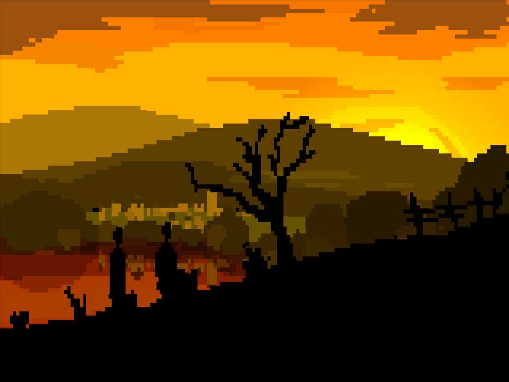 The Last Door: Season 2 - Collector's Edition Steam CD Key