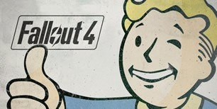 Fallout 4 Season Pass EU PC Steam Klucz cyfrowy