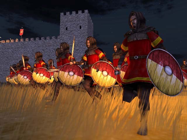 Rome: Total War Collection (2023) EU PC Steam CD Key