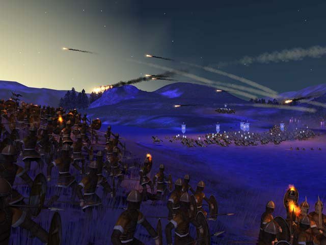 Rome: Total War Collection (2023) EU PC Steam CD Key