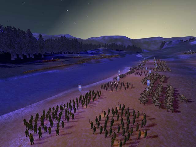 Rome: Total War Collection (2023) EU PC Steam CD Key