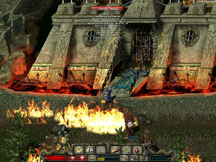 Divine Divinity GOG CD Key