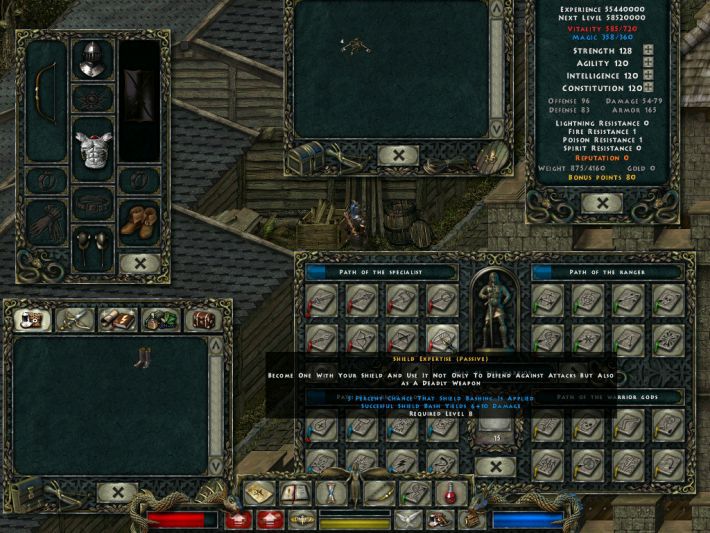 Divine Divinity GOG CD Key