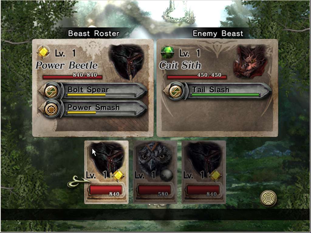 Gyromancer Steam CD Key