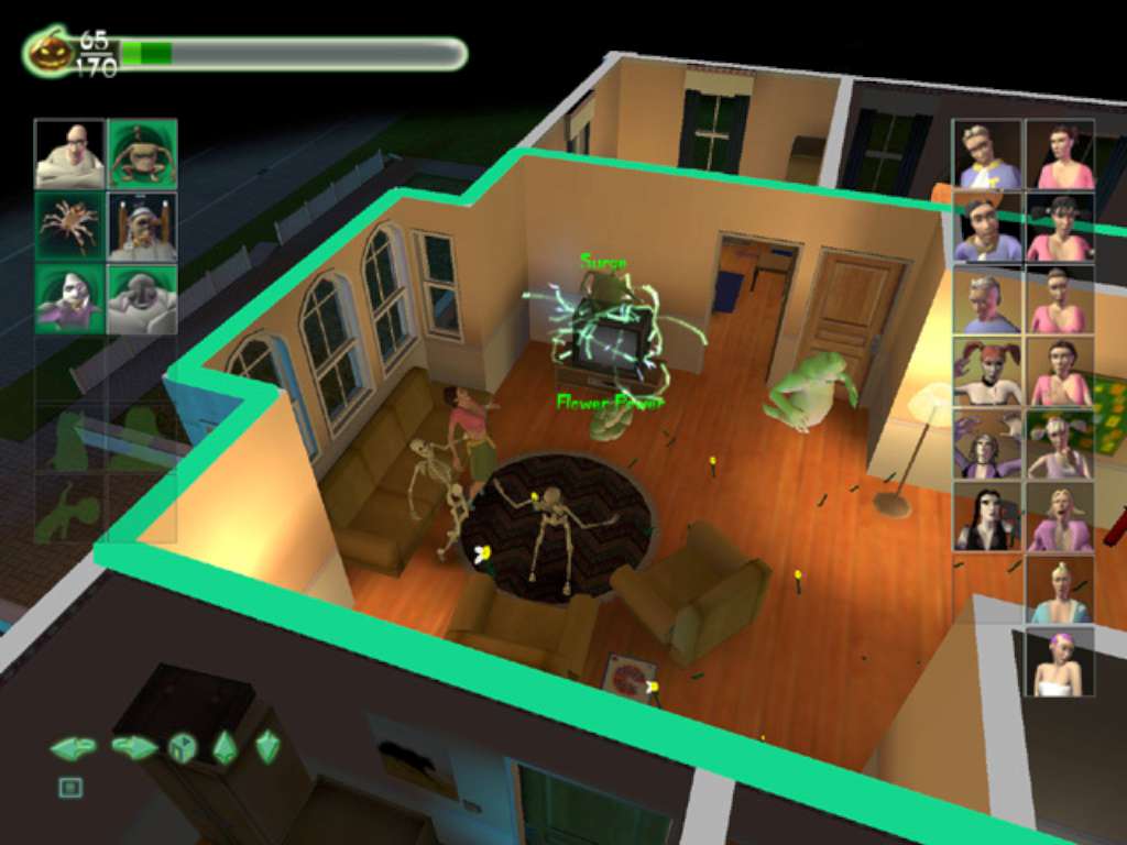 Ghost Master GOG CD Key