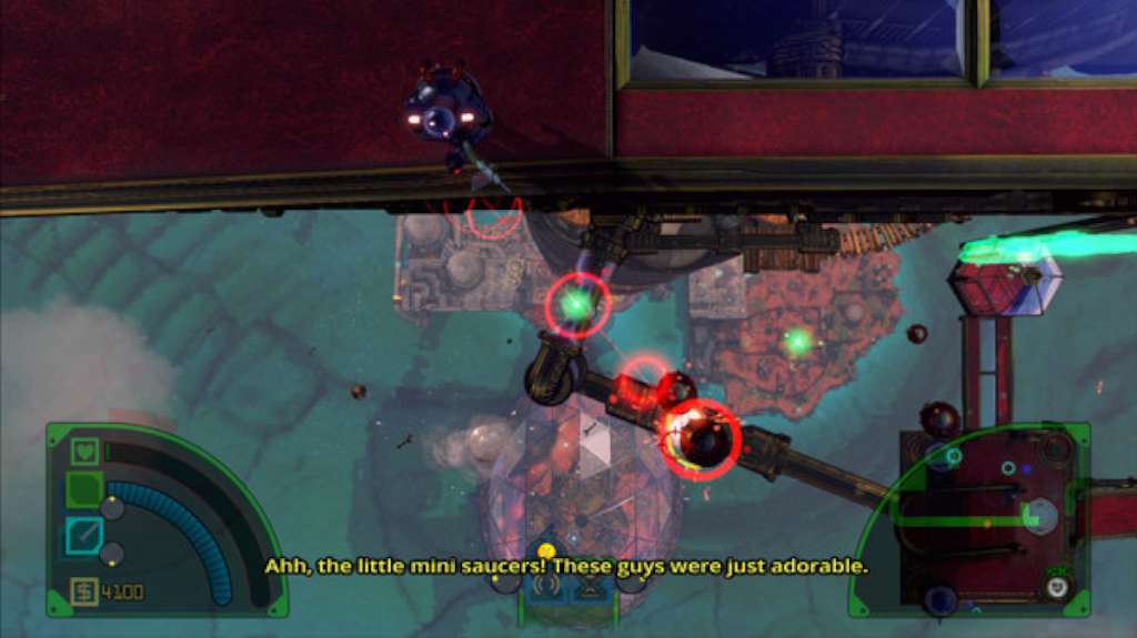 The Deadly Tower of Monsters Steam CD Key