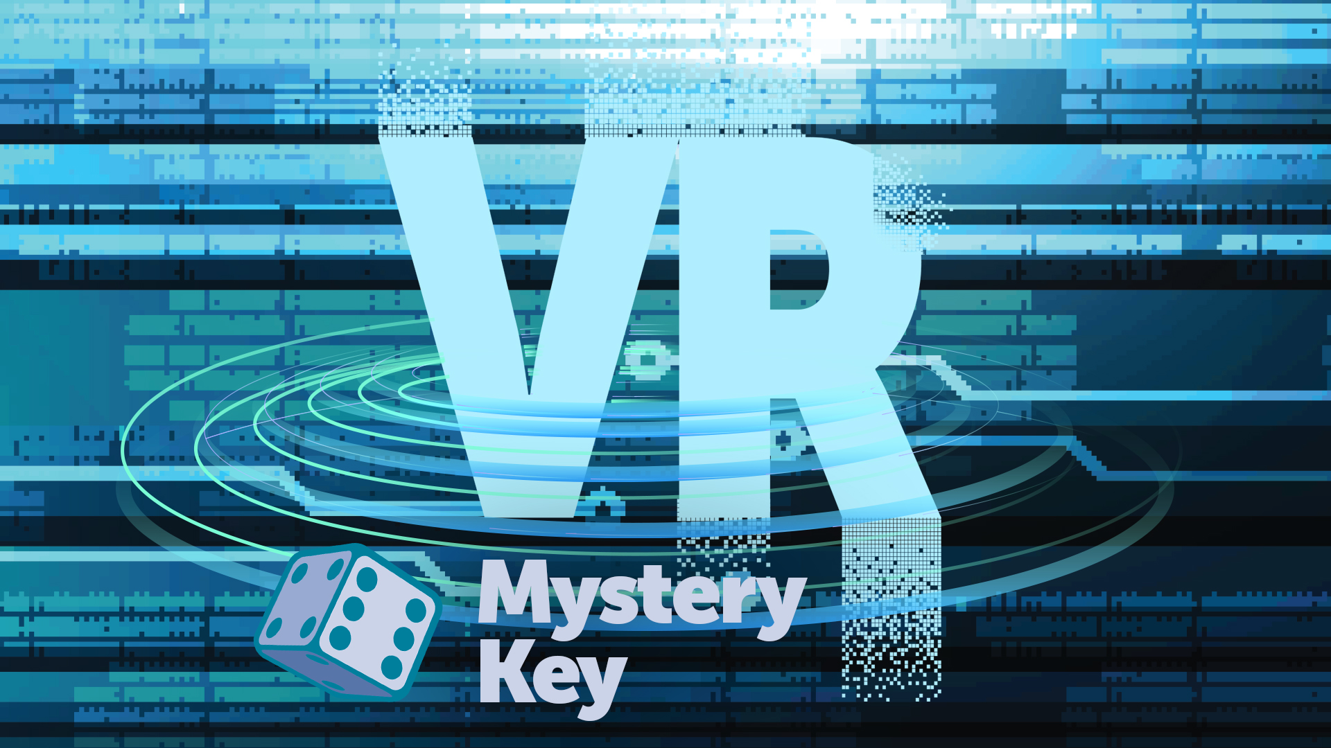 VR Mystery - Zagadka w Wirtualnej Rzeczywistości Steam