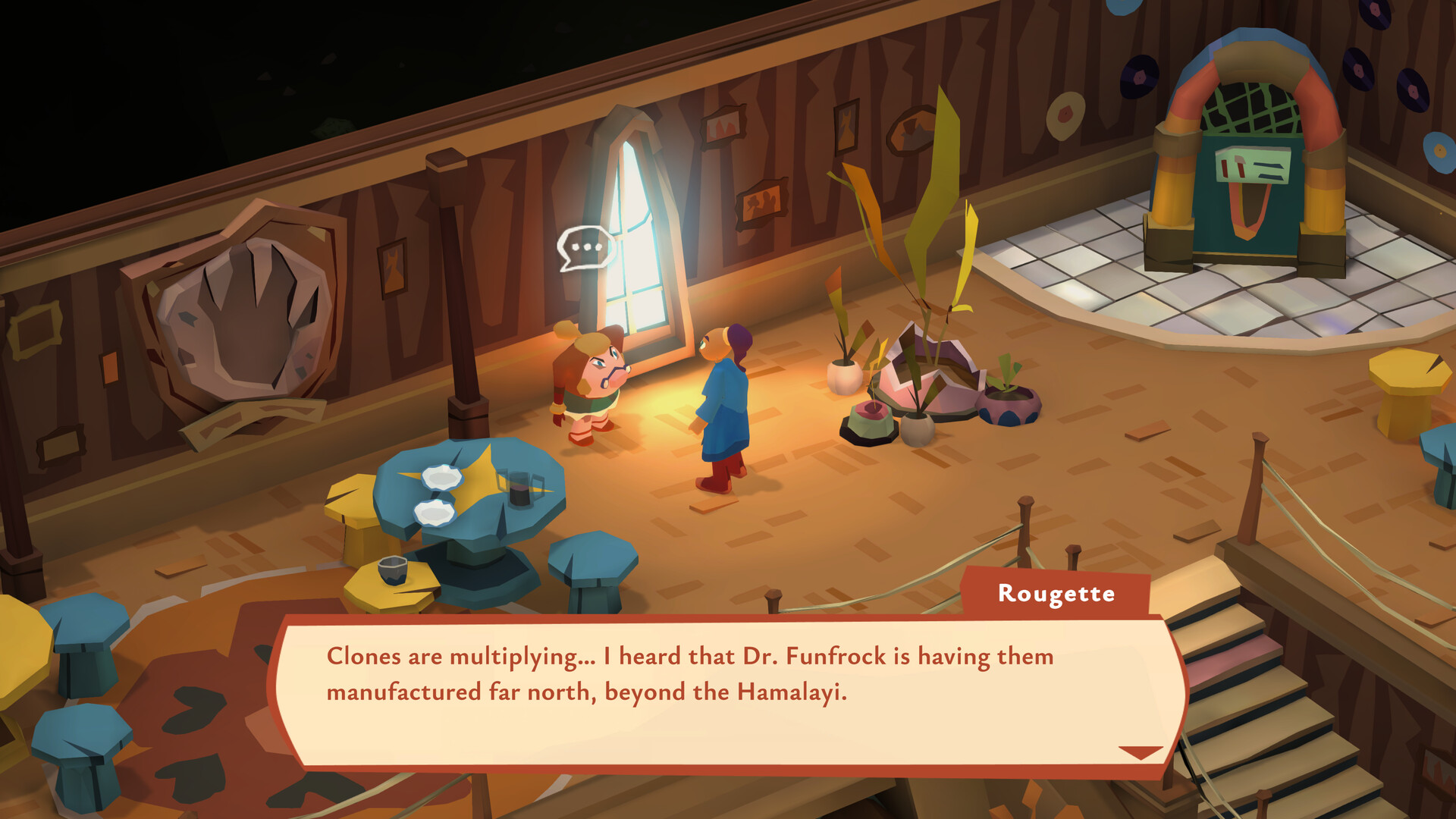 Little Big Adventure Twinsen's Quest PC Steam CD Key 