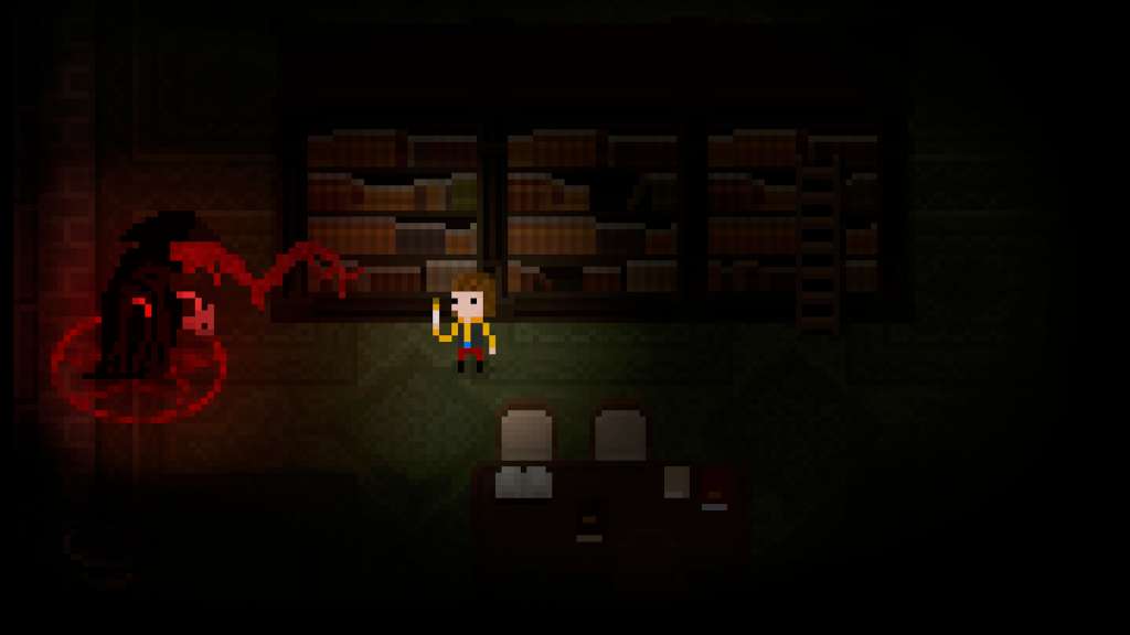 The Count Lucanor Steam CD Key