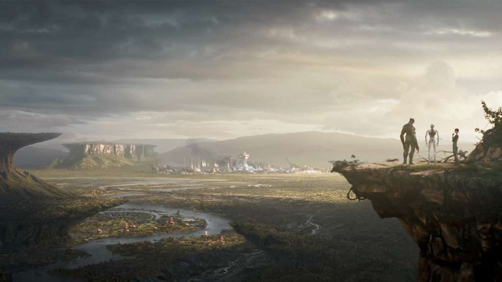 Grey Goo Definitive Edition Steam CD Key