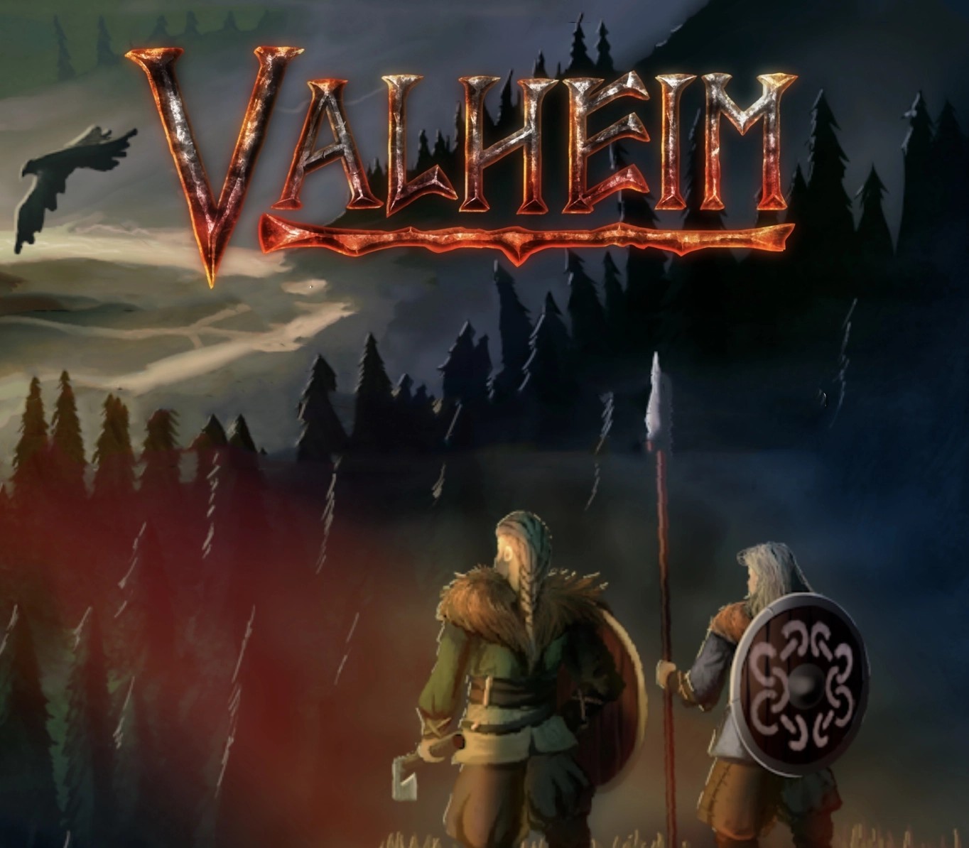 How to Build a PC Game Library for 50 EUR — Complete Guide