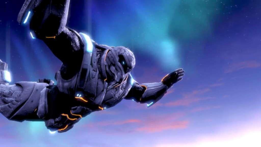 Section 8: Prejudice Steam CD Key