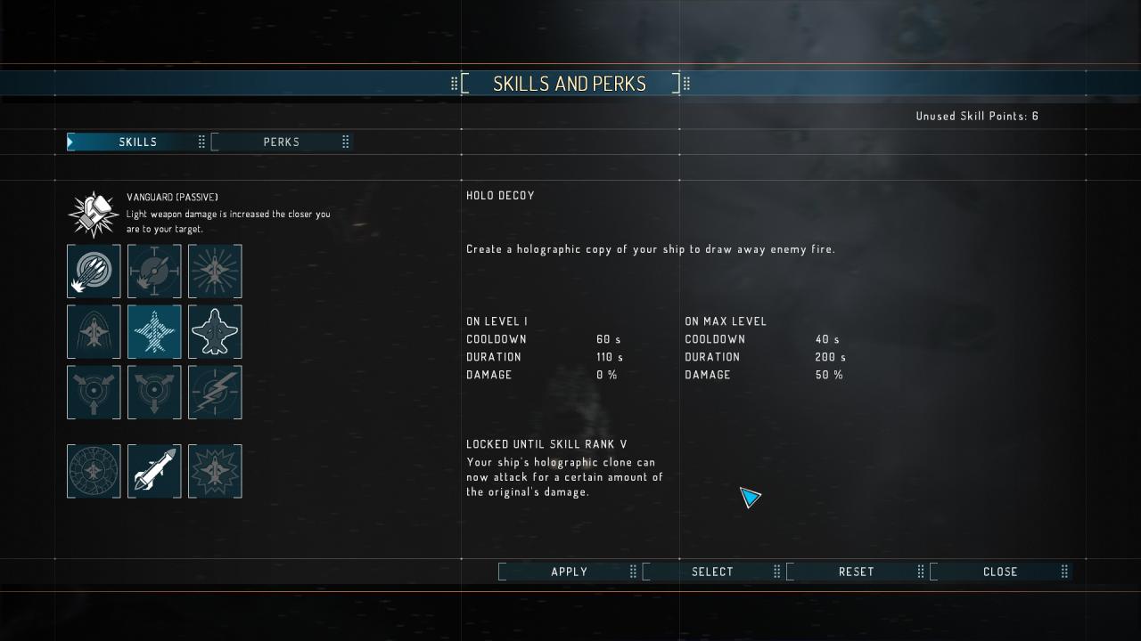 Starpoint Gemini Warlords PC Steam CD Key