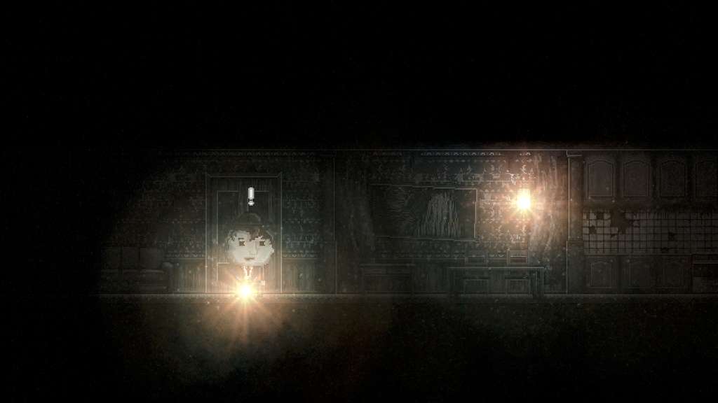 DISTRAINT Steam CD Key