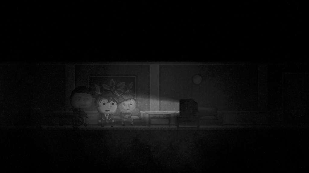 DISTRAINT Steam CD Key