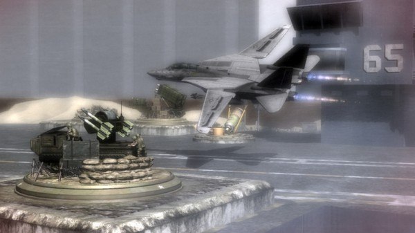 Toy Soldiers: Complete Steam CD Key