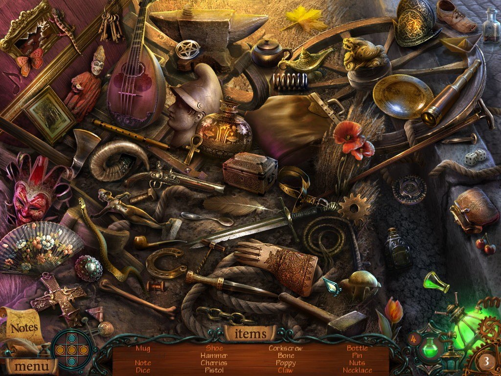 Apothecarium: The Renaissance of Evil - Premium Edition PC Steam CD Ke