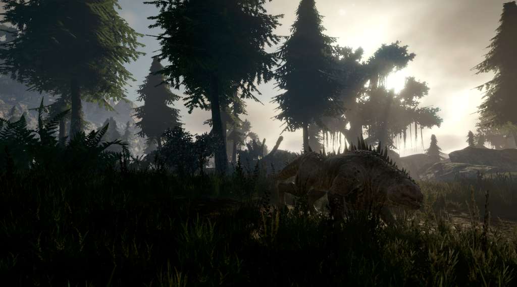 ELEX PC Steam CD Key 