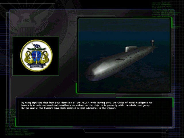 Sub Command Steam CD Key