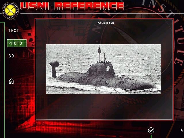 Sub Command Steam CD Key