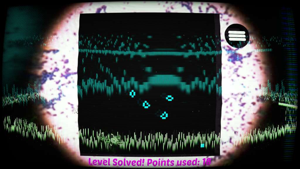 Bacteria - Collector's Edition Content DLC Steam CD Key