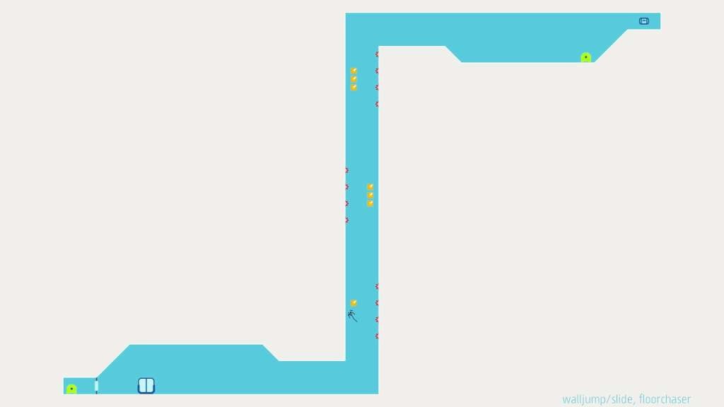 N++ (NPLUSPLUS) Steam CD Key