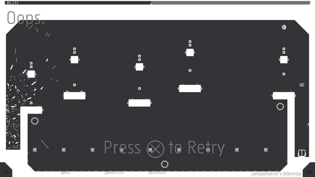 N++ (NPLUSPLUS) Steam CD Key