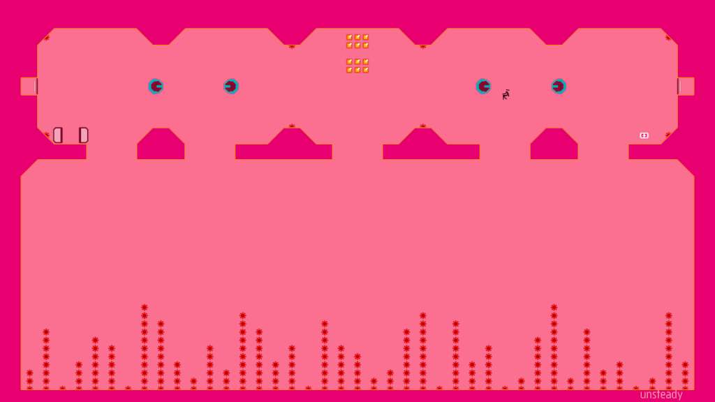 N++ (NPLUSPLUS) Steam CD Key